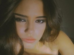 beautiful-students-260924-260924-006