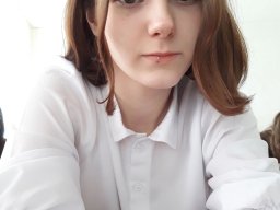 beautiful-students-260924-260924-006