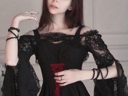 beautiful-students-260924-260924-006