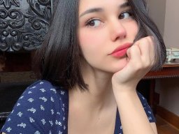 beautiful-students-260924-260924-006