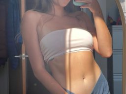 beautiful-students-260924-260924-006