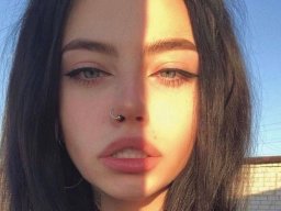 beautiful-students-260924-260924-006