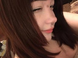 beautiful-students-260924-260924-006