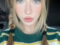 beautiful-students-260924-260924-006