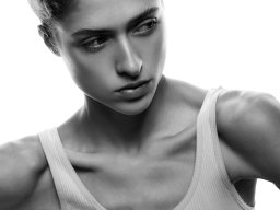beautiful-students-260924-260924-006
