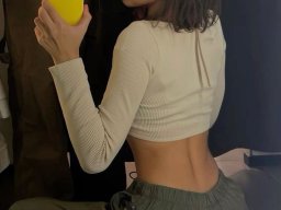 beautiful-students-260924-260924-006