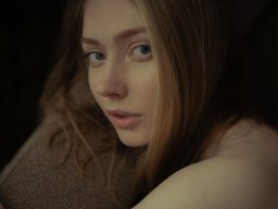 beautiful-students-260924-260924-006