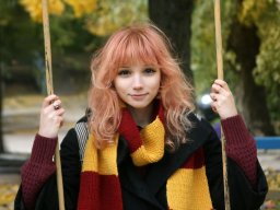 beautiful-students-260924-260924-006