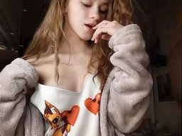 beautiful-students-260924-260924-006