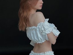 beautiful-students-260924-260924-006