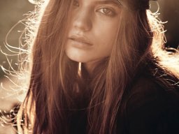beautiful-students-260924-260924-006