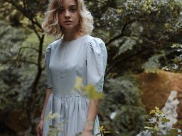 beautiful-students-260924-260924-006