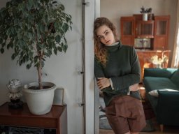 beautiful-students-260924-260924-006