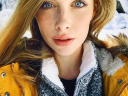beautiful-students-260924-260924-007