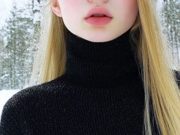 beautiful-students-260924-260924-007
