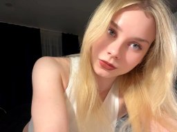beautiful-students-260924-260924-007