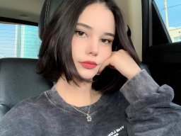 beautiful-students-260924-260924-007