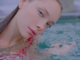 beautiful-students-260924-260924-007