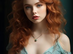 beautiful-students-260924-260924-007