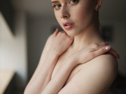 beautiful-students-260924-260924-007