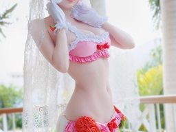 beautiful-students-260924-260924-007