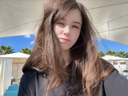 beautiful-students-260924-260924-007