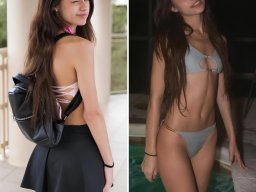 beautiful-students-260924-260924-007