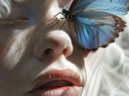 beautiful-students-260924-260924-007