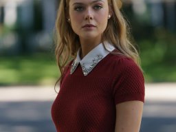 beautiful-students-260924-260924-007