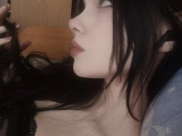 beautiful-students-260924-260924-008