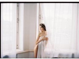 beautiful-students-260924-260924-008