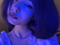 beautiful-students-260924-260924-008