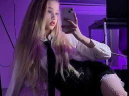 beautiful-students-260924-260924-008