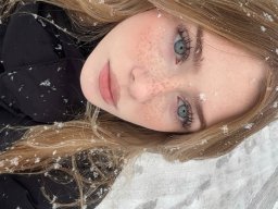 beautiful-students-260924-260924-008