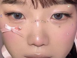 beautiful-students-260924-260924-008