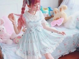 beautiful-students-260924-260924-008