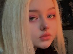 beautiful-students-260924-260924-008