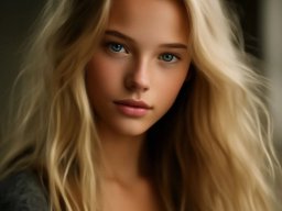 beautiful-students-260924-260924-008