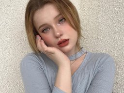 beautiful-students-260924-260924-008