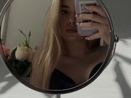 beautiful-students-260924-260924-008