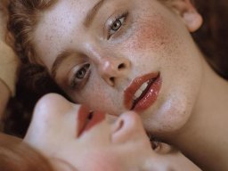 beautiful-students-260924-260924-008