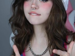 beautiful-students-260924-260924-008