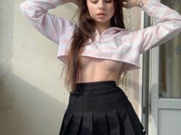 beautiful-students-260924-260924-008