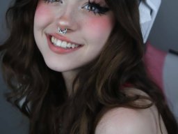 beautiful-students-260924-260924-008