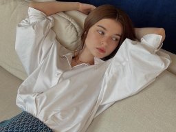 beautiful-students-260924-260924-008