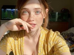 beautiful-students-260924-260924-008