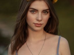 beautiful-students-260924-260924-008