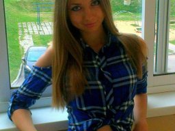 beautiful-students-260924-260924-008
