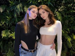 beautiful-students-260924-260924-008