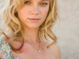 beautiful-students-260924-260924-008